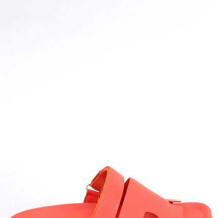  Flip-flops model 167266 Inello 