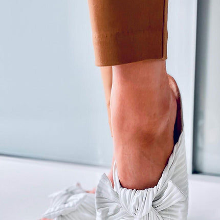  Flip-flops model 167269 Inello 