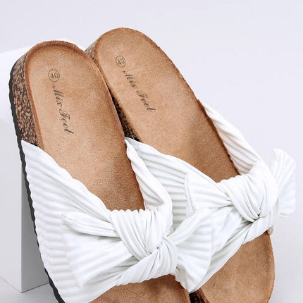  Flip-flops model 167269 Inello 