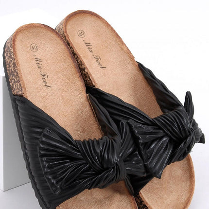  Flip-flops model 167270 Inello 