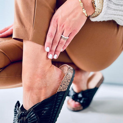  Flip-flops model 167270 Inello 