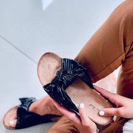  Flip-flops model 167270 Inello 