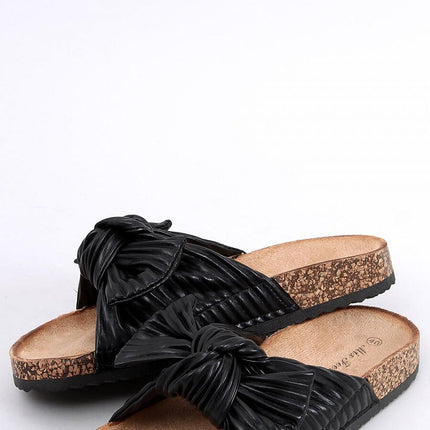  Flip-flops model 167270 Inello 