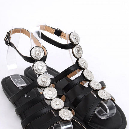  Sandals model 167280 Inello 