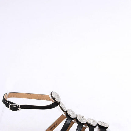  Sandals model 167280 Inello 