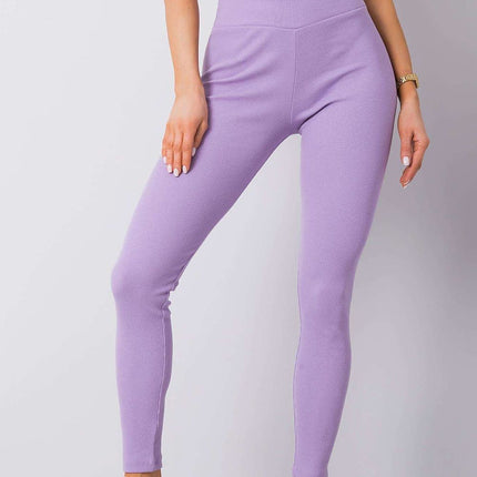  Long leggings model 167289 BFG 