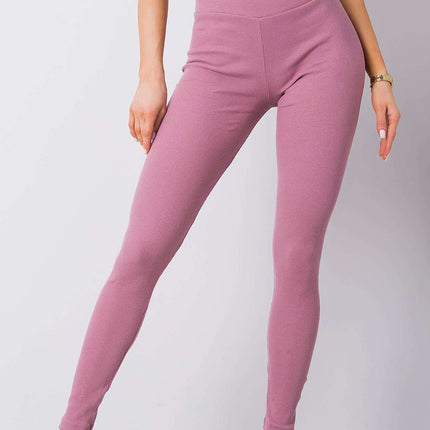  Long leggings model 167291 BFG 