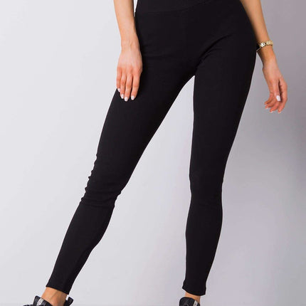  Long leggings model 167292 BFG 