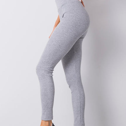  Long leggings model 167293 BFG 