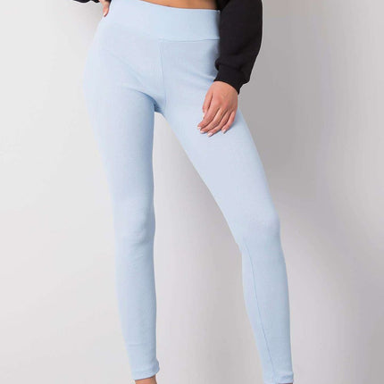  Long leggings model 167295 BFG 
