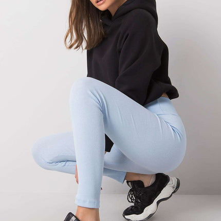  Long leggings model 167295 BFG 