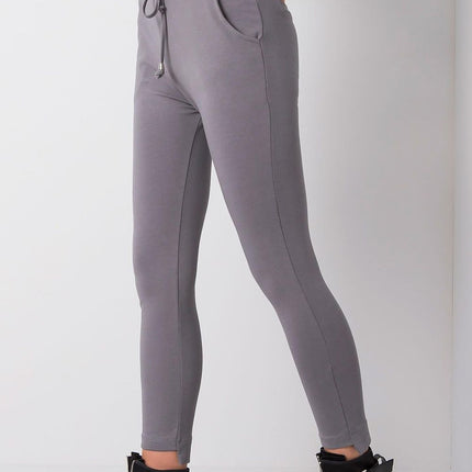  Tracksuit trousers model 167314 BFG 