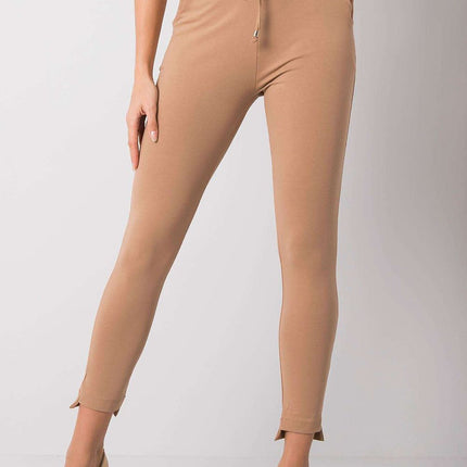  Tracksuit trousers model 167315 BFG 