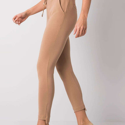  Tracksuit trousers model 167315 BFG 