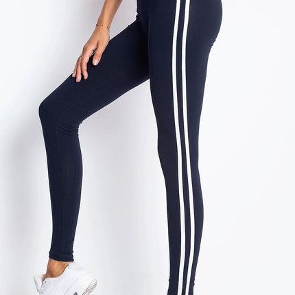  Long leggings model 167326 BFG 