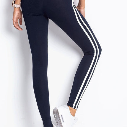  Long leggings model 167326 BFG 