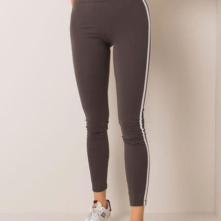  Long leggings model 167329 BFG 