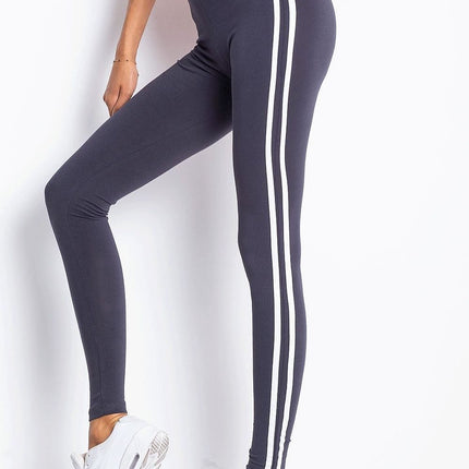  Long leggings model 167330 BFG 