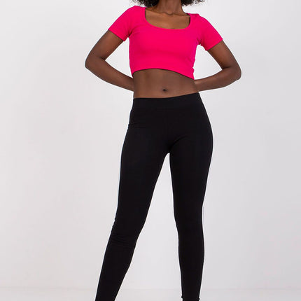  Long leggings model 167332 BFG 