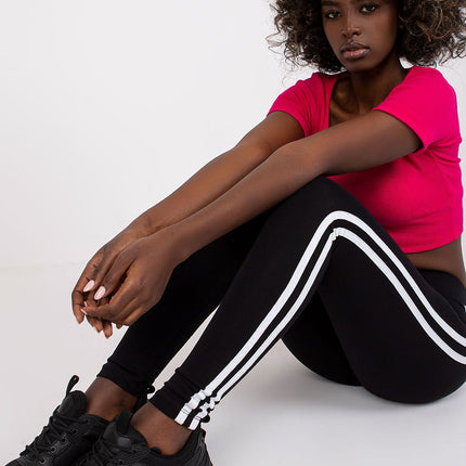  Long leggings model 167332 BFG 