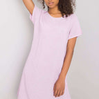 violet / one-size-fits-all