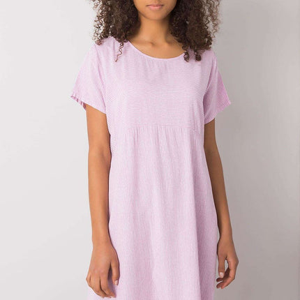  Daydress model 167401 Italy Moda 