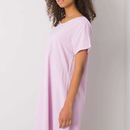  Daydress model 167401 Italy Moda 