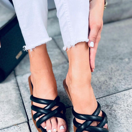  Flip-flops model 167472 Inello 