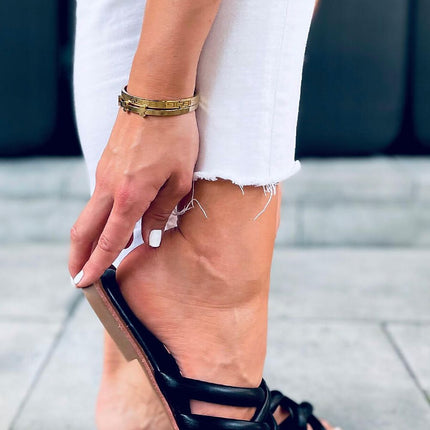  Flip-flops model 167472 Inello 