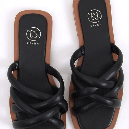  Flip-flops model 167472 Inello 