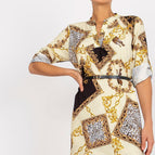 yellow / one-size-fits-all