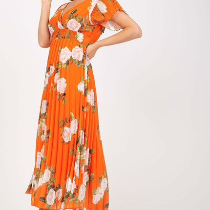  Daydress model 167483 Italy Moda 