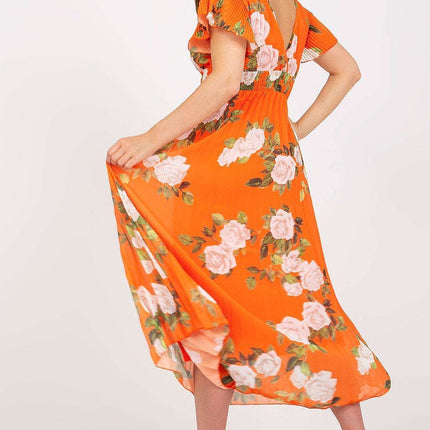  Daydress model 167483 Italy Moda 