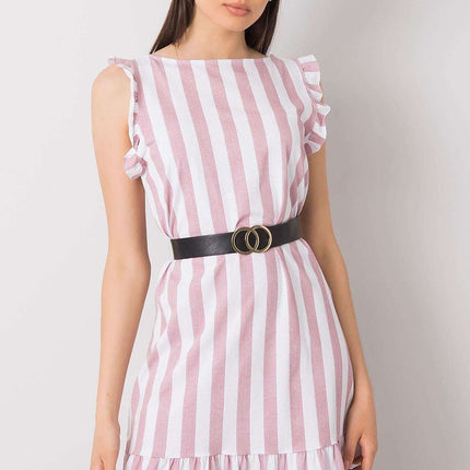  Daydress model 167511 Italy Moda 