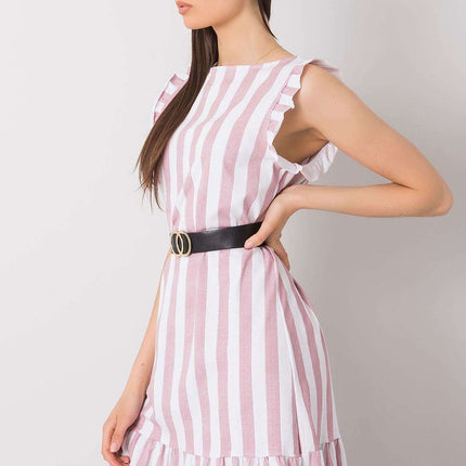  Daydress model 167511 Italy Moda 