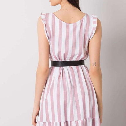  Daydress model 167511 Italy Moda 