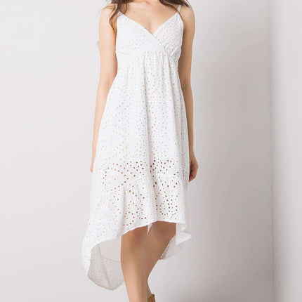  Daydress model 167537 Och Bella 