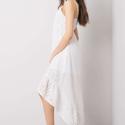  Daydress model 167537 Och Bella 
