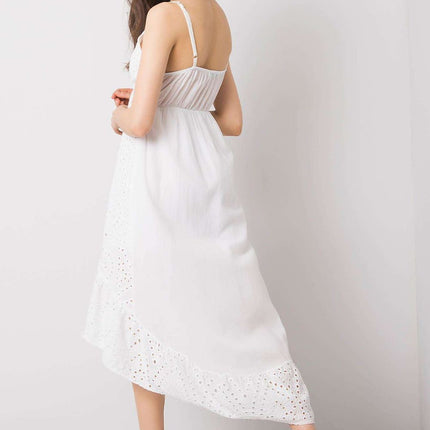  Daydress model 167537 Och Bella 