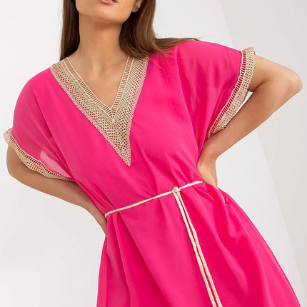  Daydress model 167578 Italy Moda 
