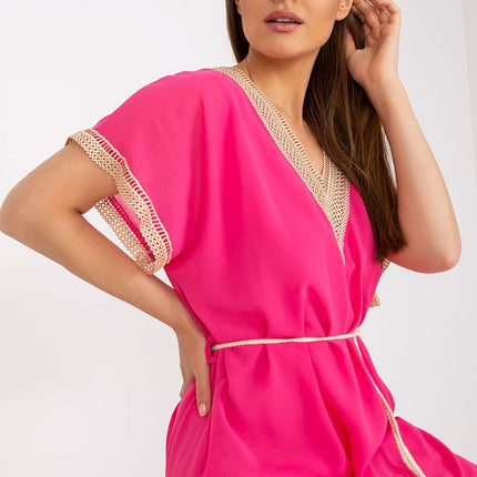 Daydress model 167578 Italy Moda 