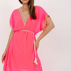 pink 2 / one-size-fits-all