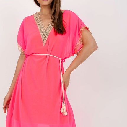  Daydress model 167579 Italy Moda 