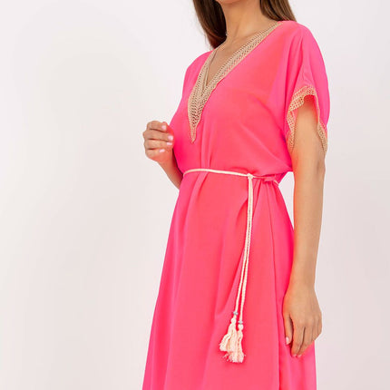  Daydress model 167579 Italy Moda 