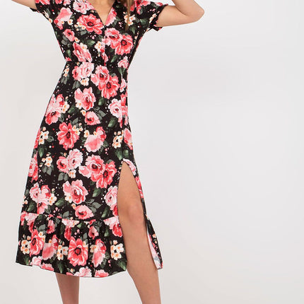  Daydress model 167583 Italy Moda 