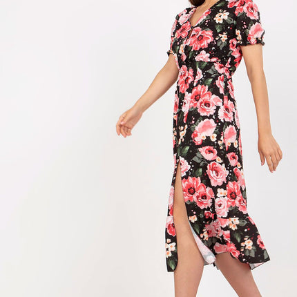  Daydress model 167583 Italy Moda 