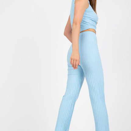  Set model 167590 Italy Moda 