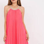 pink / one-size-fits-all