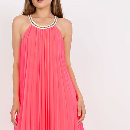  Daydress model 167711 Italy Moda 