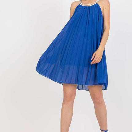  Daydress model 167716 Italy Moda 